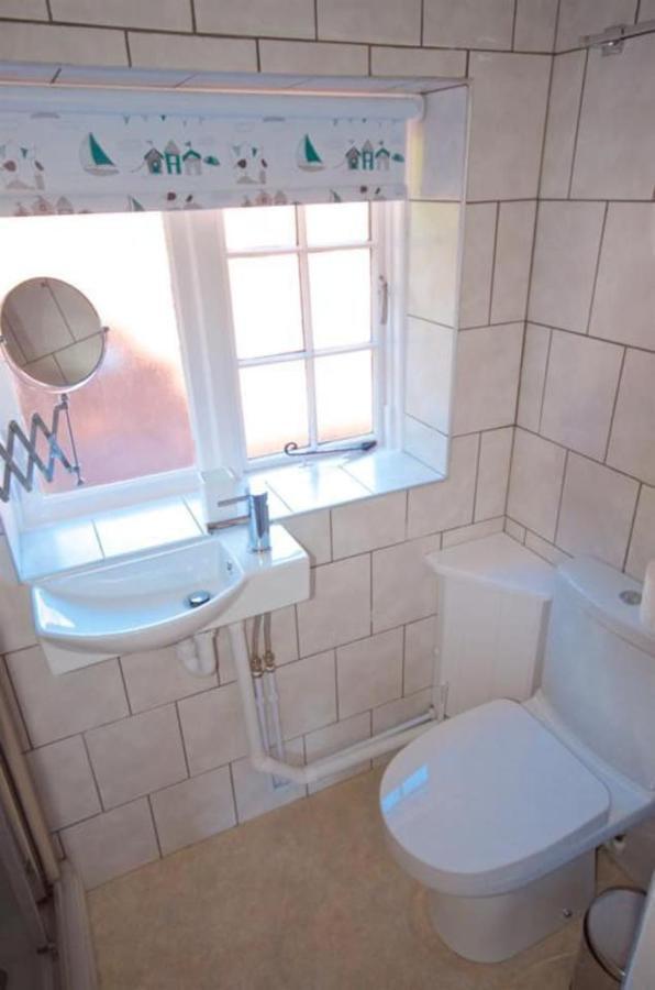 Wish Cottage Ratton エクステリア 写真