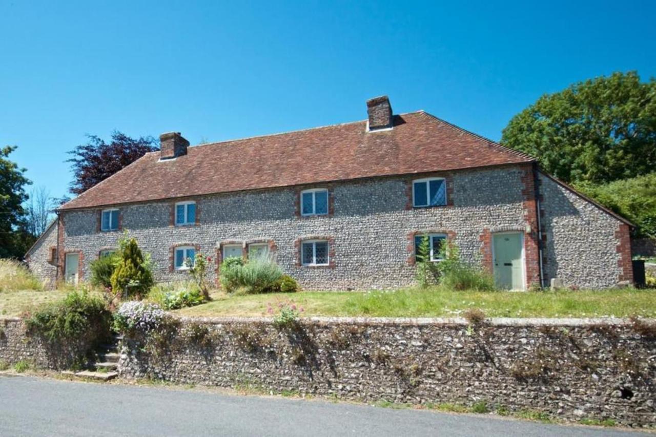 Wish Cottage Ratton エクステリア 写真