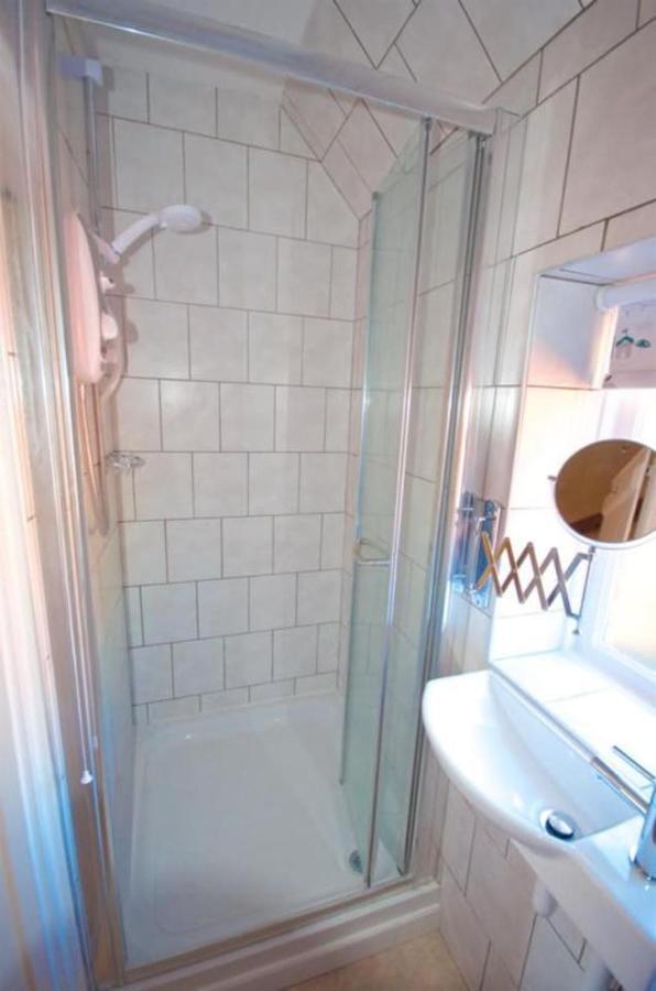 Wish Cottage Ratton エクステリア 写真
