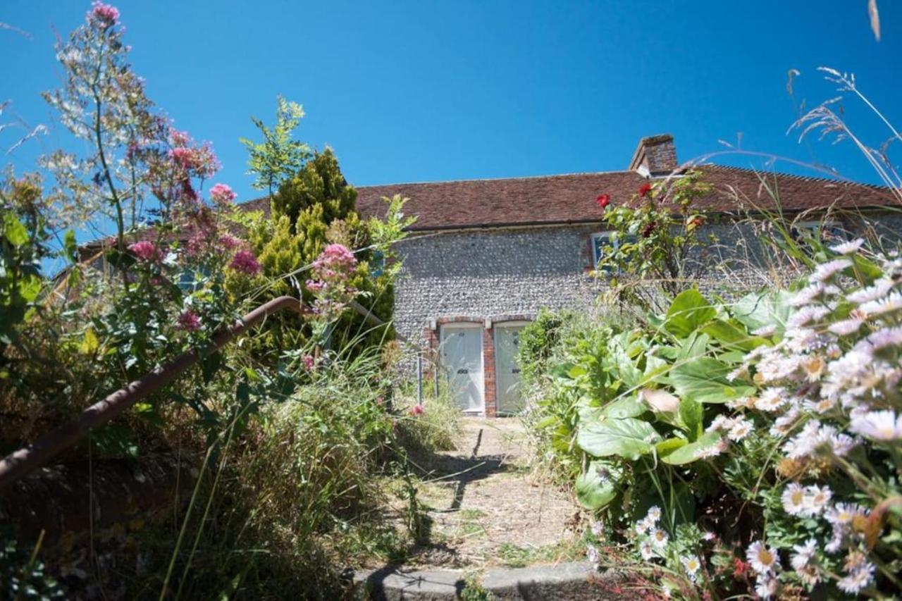 Wish Cottage Ratton エクステリア 写真