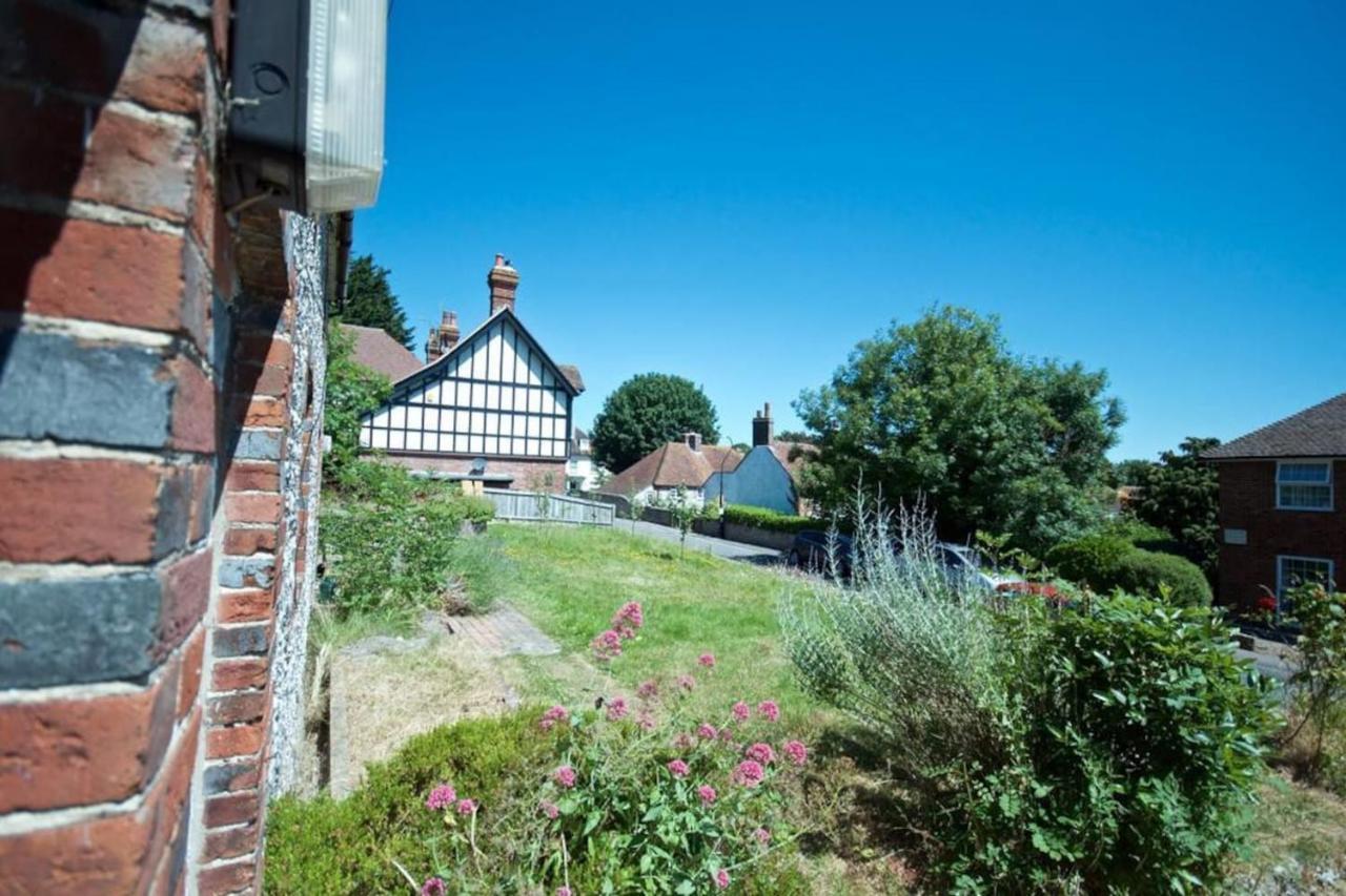 Wish Cottage Ratton エクステリア 写真